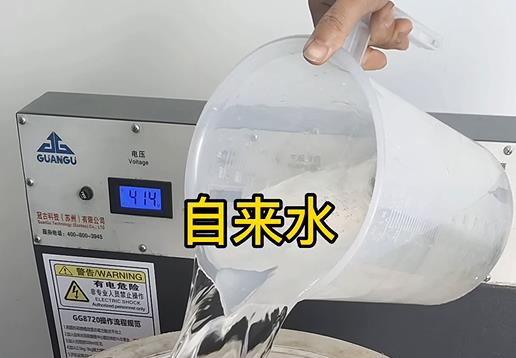 清水淹没合肥不锈钢螺母螺套